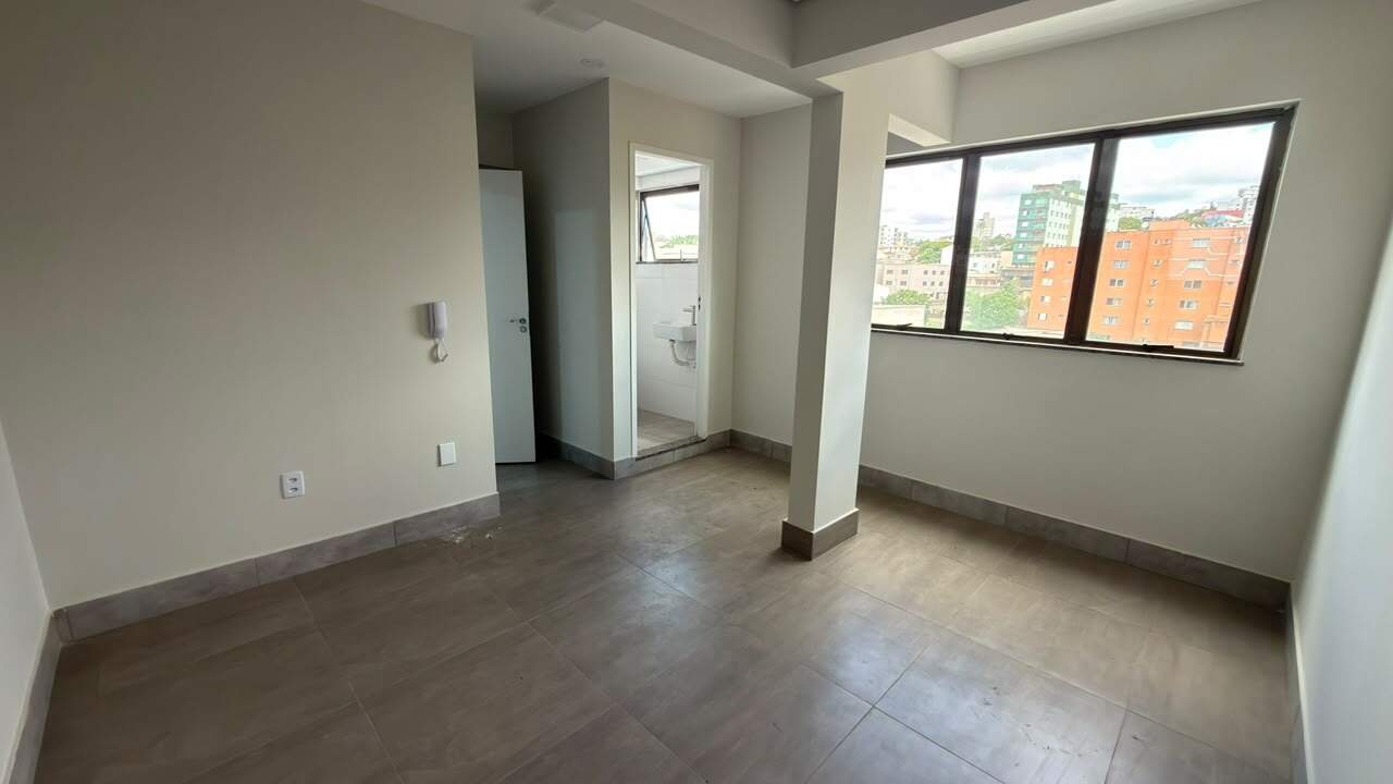 SALA COMERCIAL para aluguel no CENTRO: 