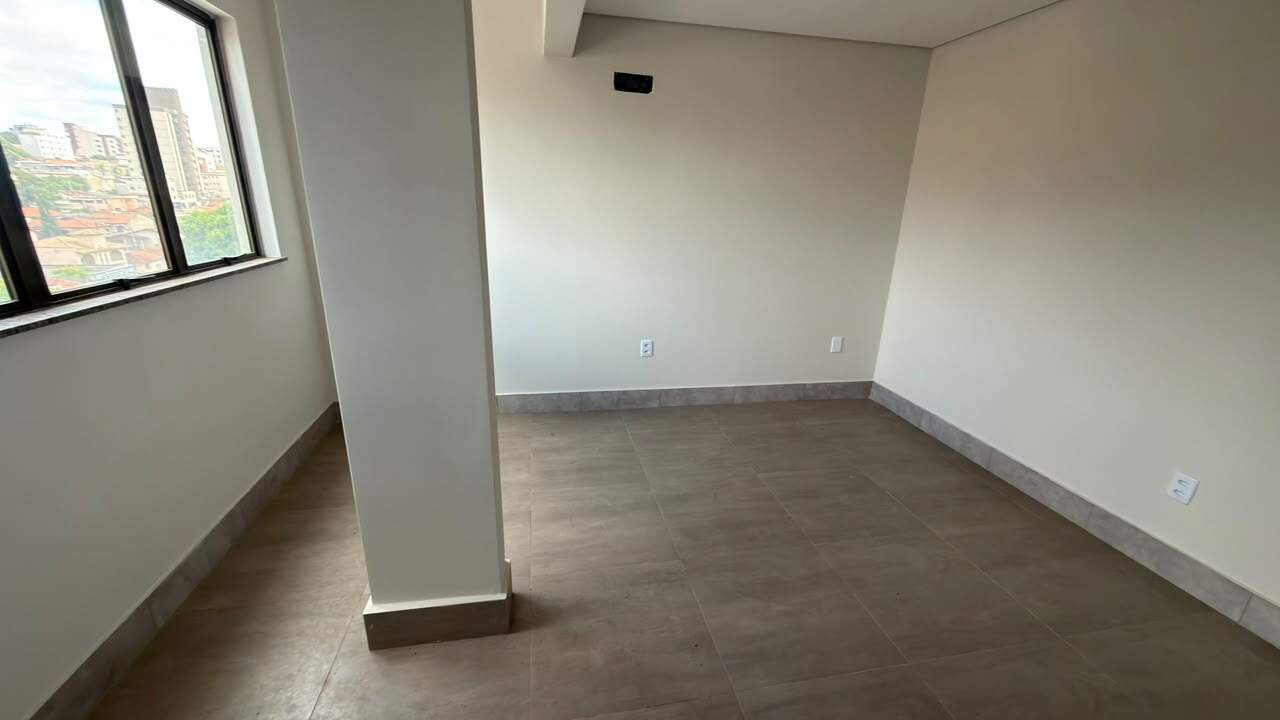 SALA COMERCIAL para aluguel no CENTRO: 