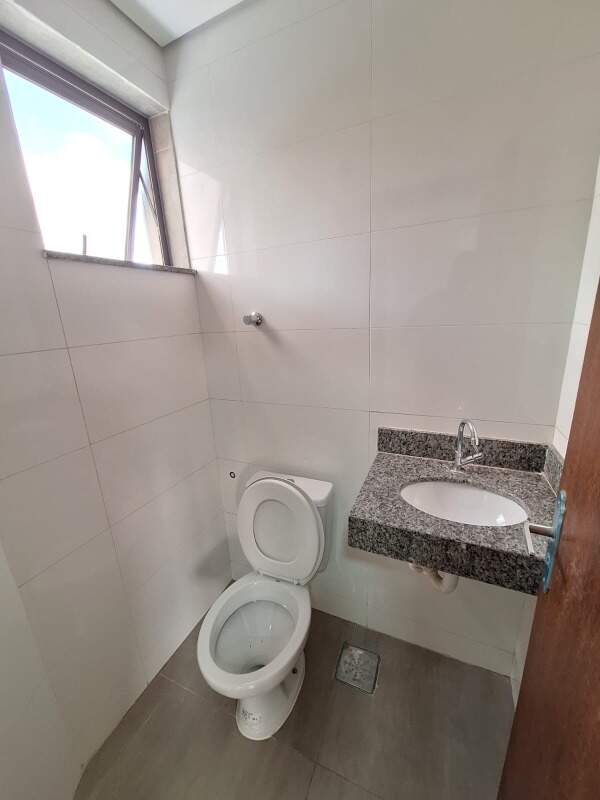 SALA COMERCIAL para aluguel no CENTRO: 