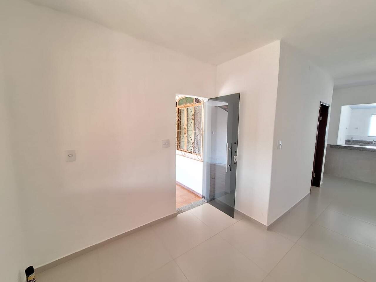 CASA para aluguel no PIEDADE: 