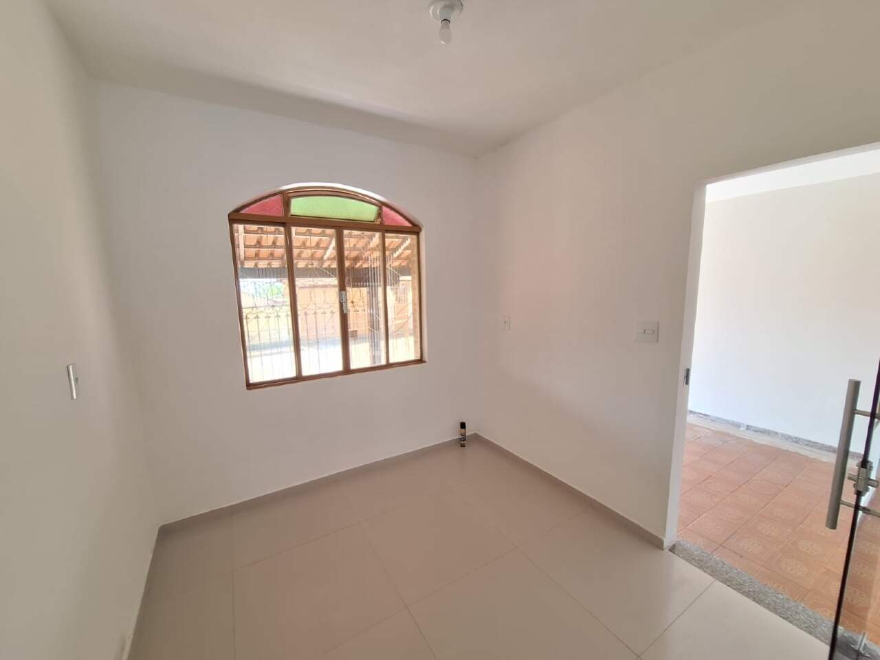 CASA para aluguel no PIEDADE: 