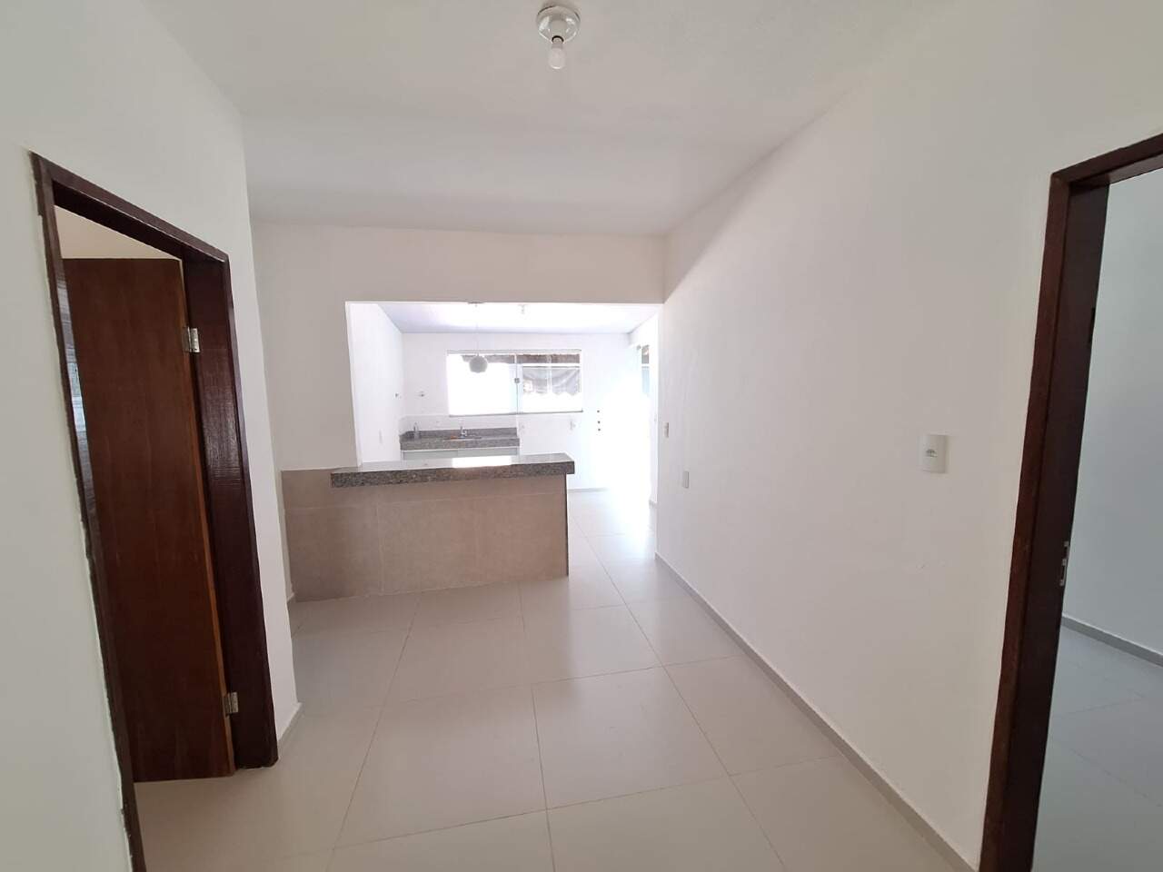 CASA para aluguel no PIEDADE: 