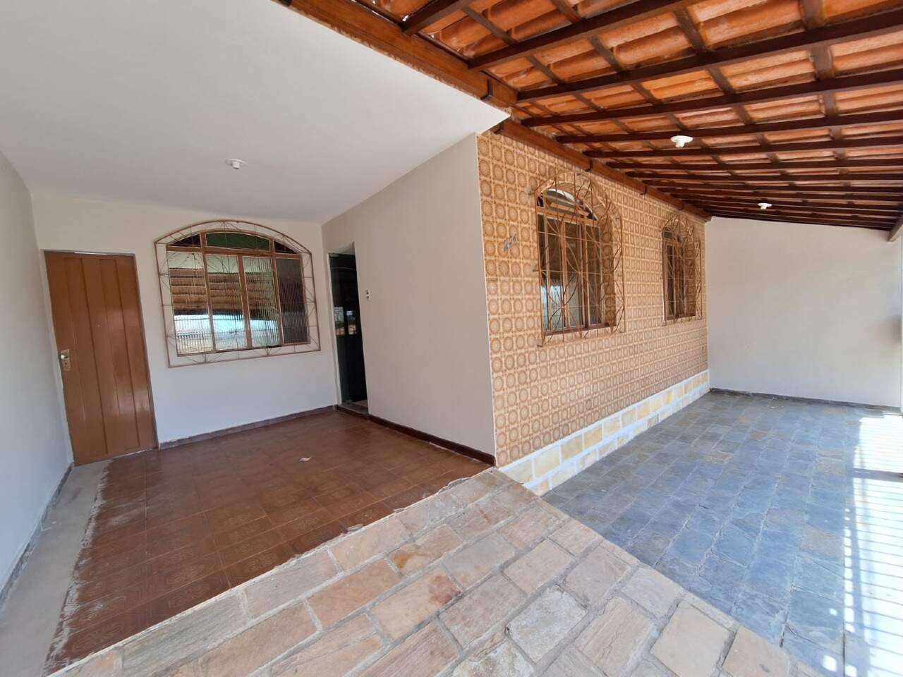 CASA para aluguel no PIEDADE: 