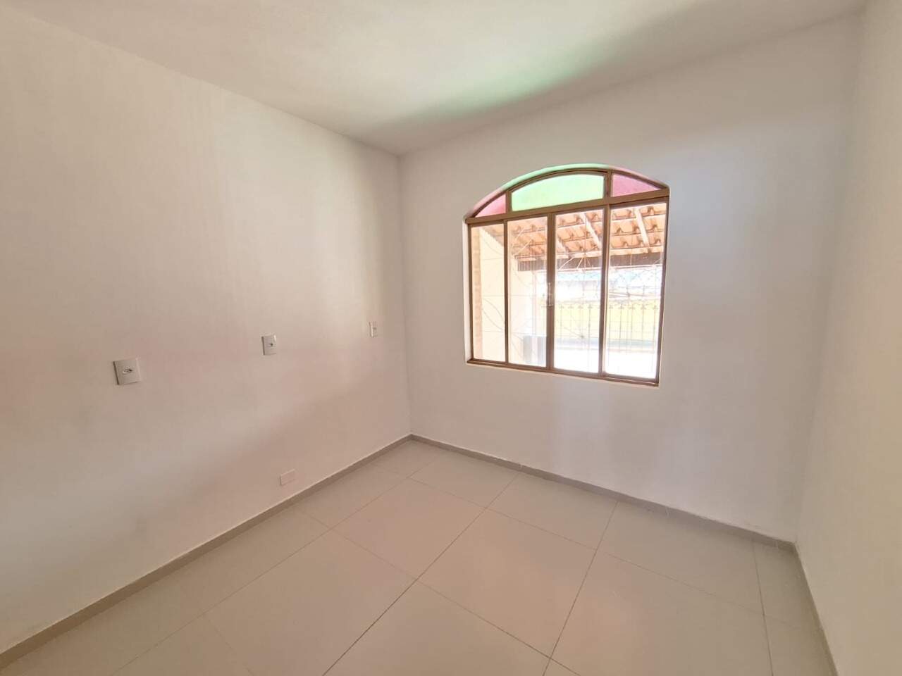 CASA para aluguel no PIEDADE: 