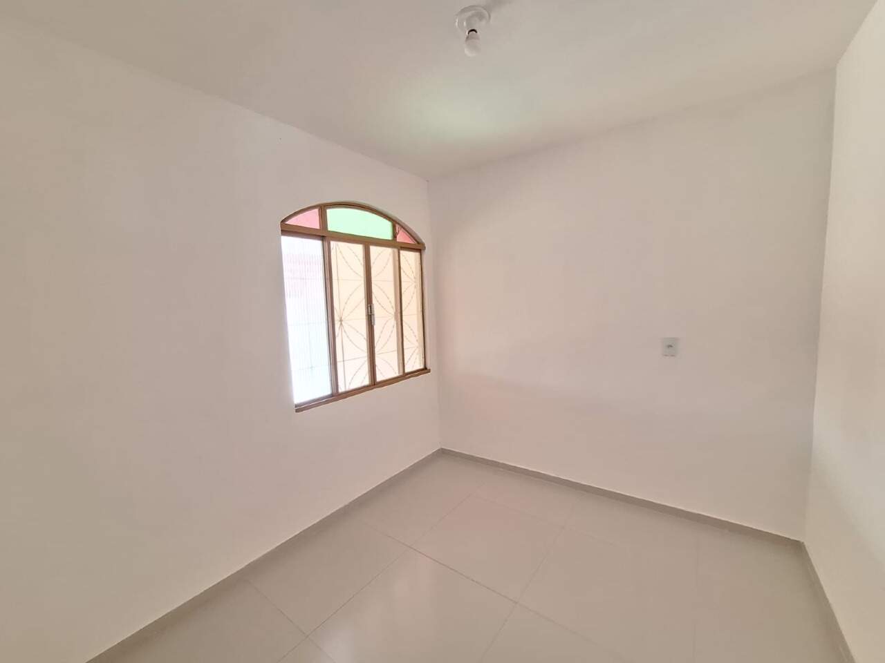 CASA para aluguel no PIEDADE: 