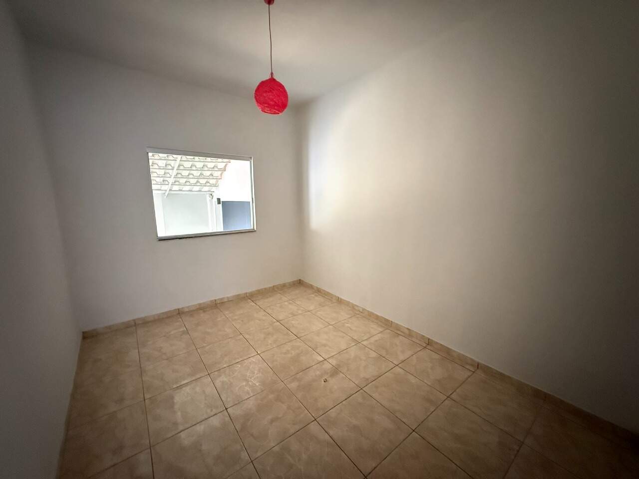 CASA à venda no GARCIAS: 