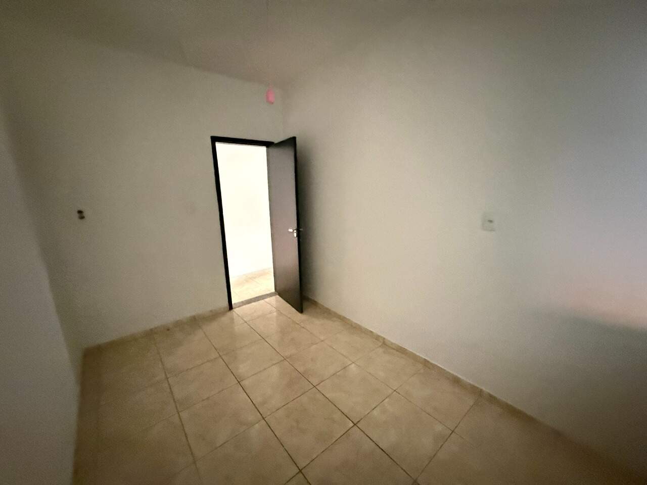 CASA à venda no GARCIAS: 