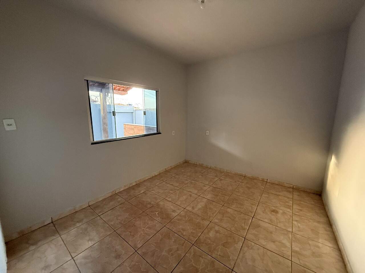 CASA à venda no GARCIAS: 
