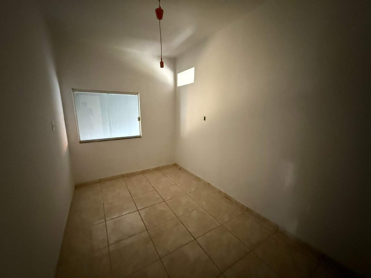 CASA à venda no GARCIAS: 