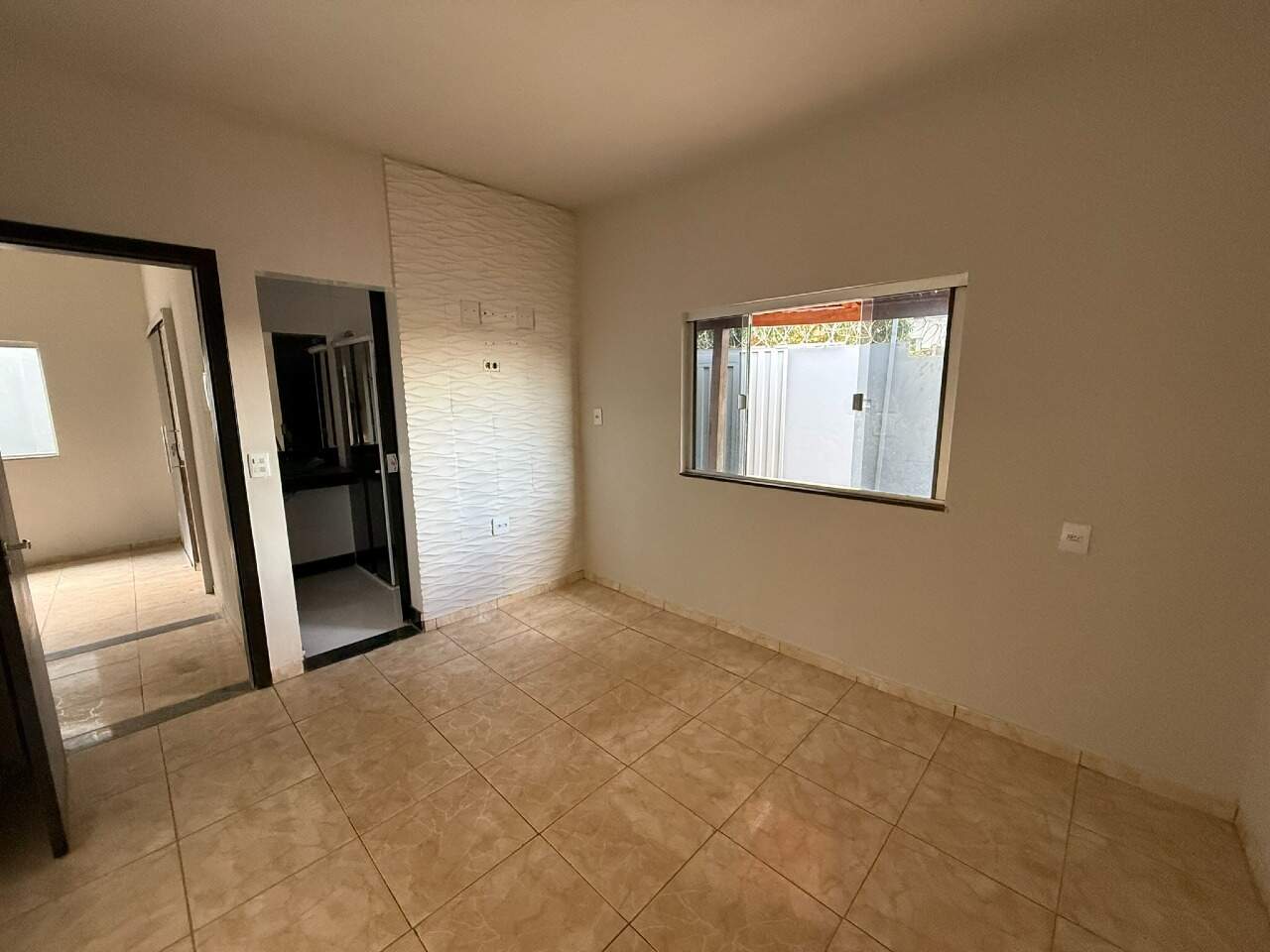 CASA à venda no GARCIAS: 