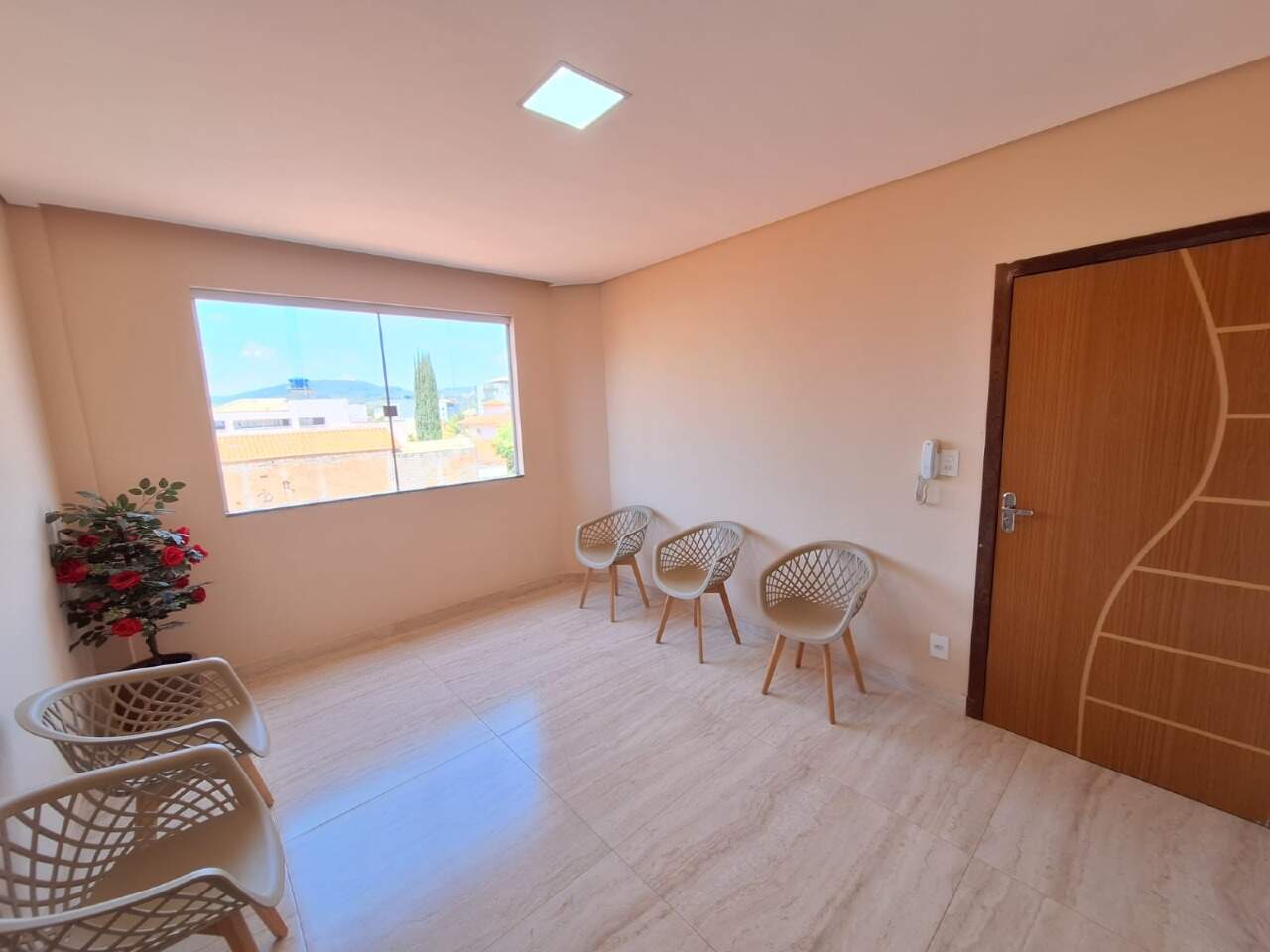 APARTAMENTO para aluguel no Vila Mozart: 