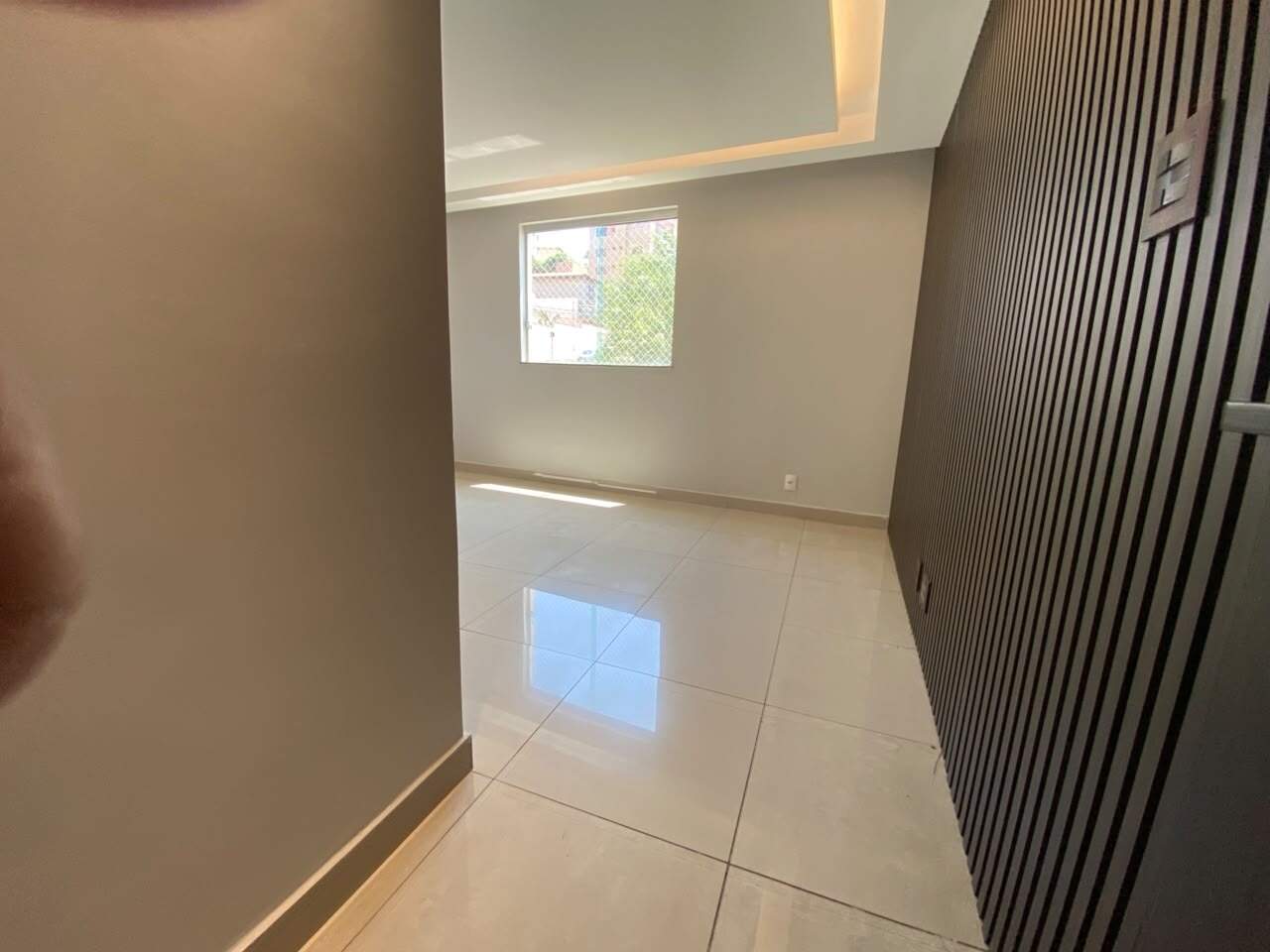 APARTAMENTO à venda no BELVEDERE: 
