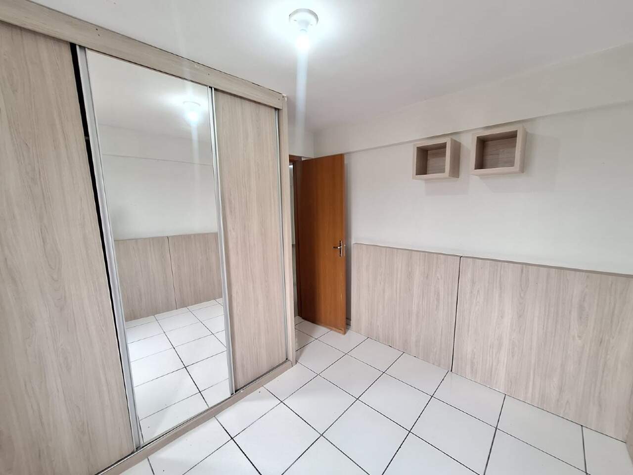 APARTAMENTO para aluguel no RECANTO DAS PEIXOTAS: 