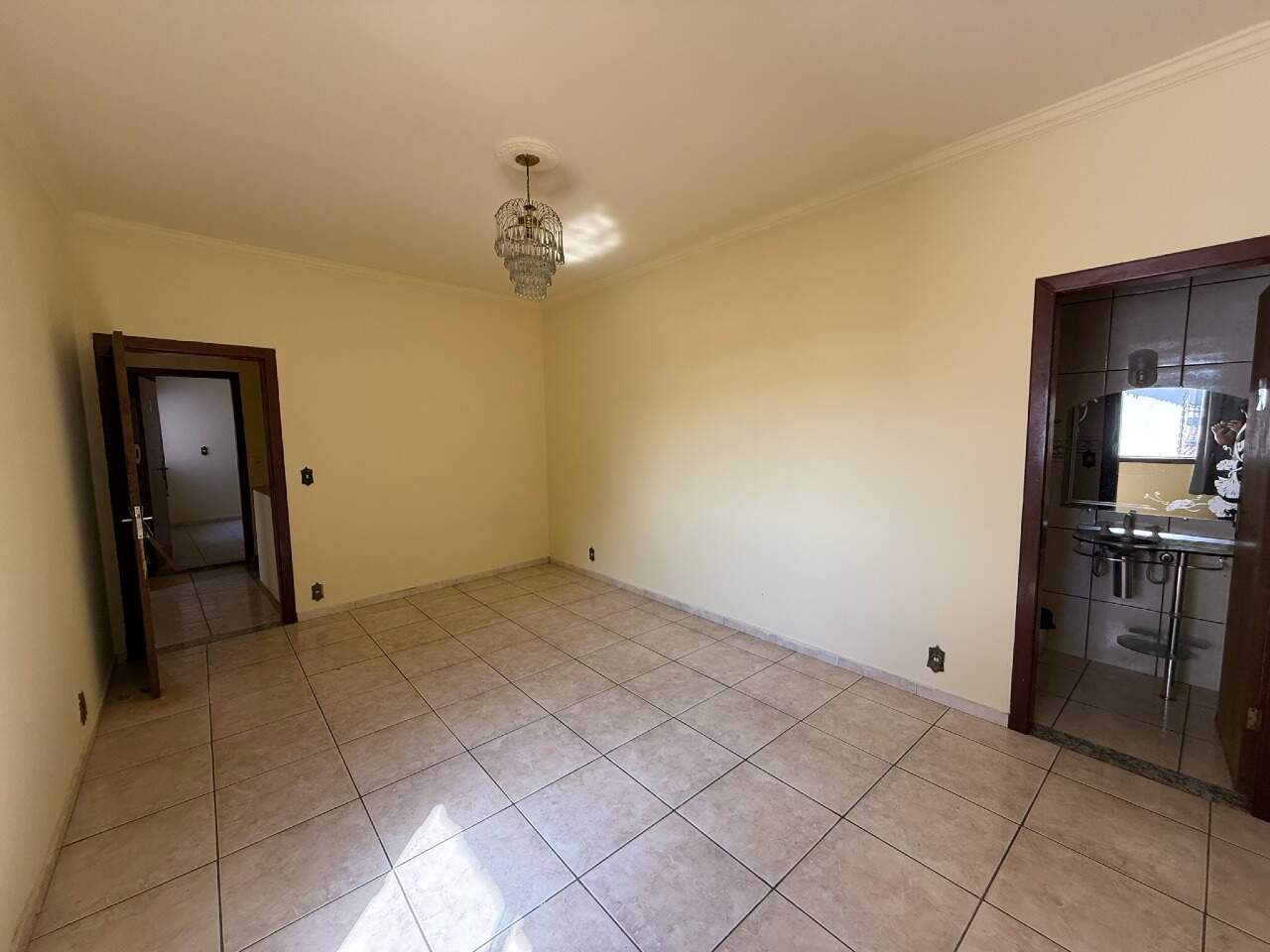 CASA à venda no SANTO ANTONIO: 