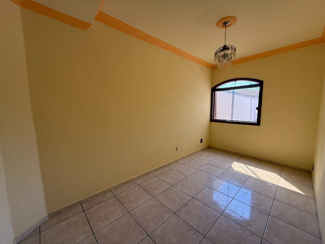 CASA à venda no SANTO ANTONIO: 