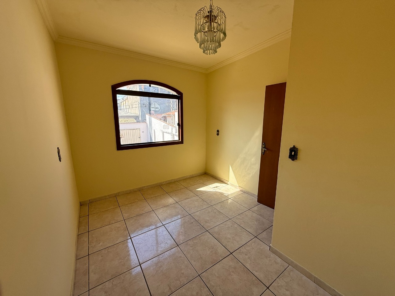 CASA à venda no SANTO ANTONIO: 