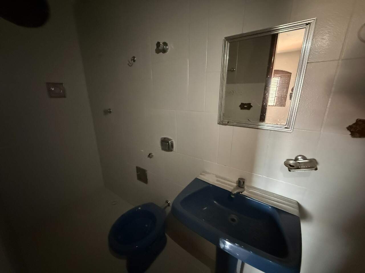 APARTAMENTO à venda no Cidade Leonane: 
