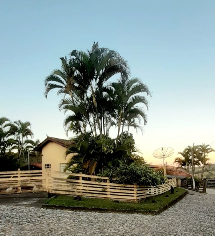 FAZENDA à venda no Área Rural de Itaúna: 