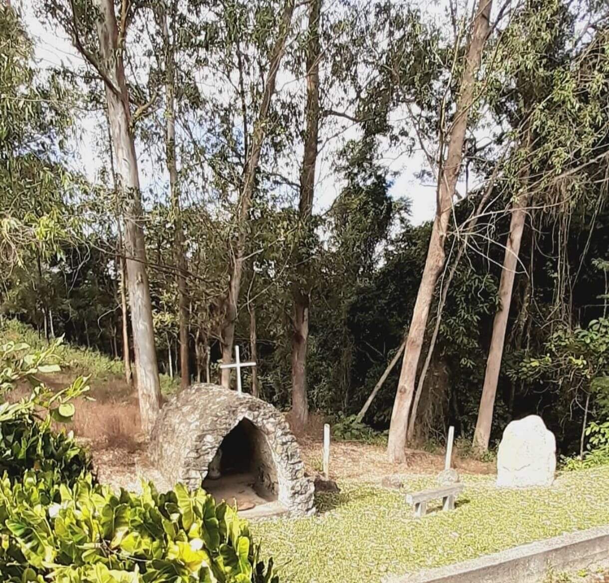 FAZENDA à venda no Área Rural de Itaúna: 