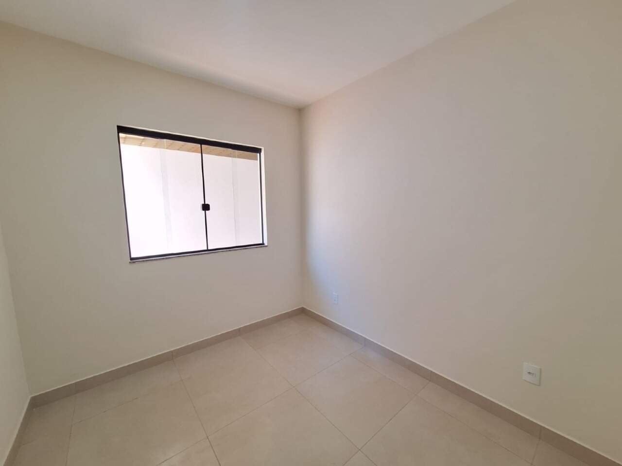 CASA para aluguel no SION: 