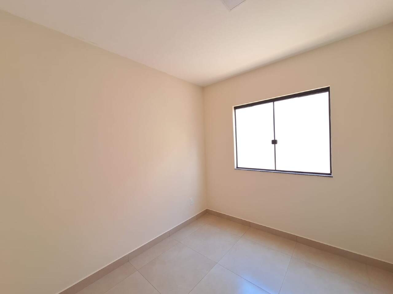 CASA para aluguel no SION: 