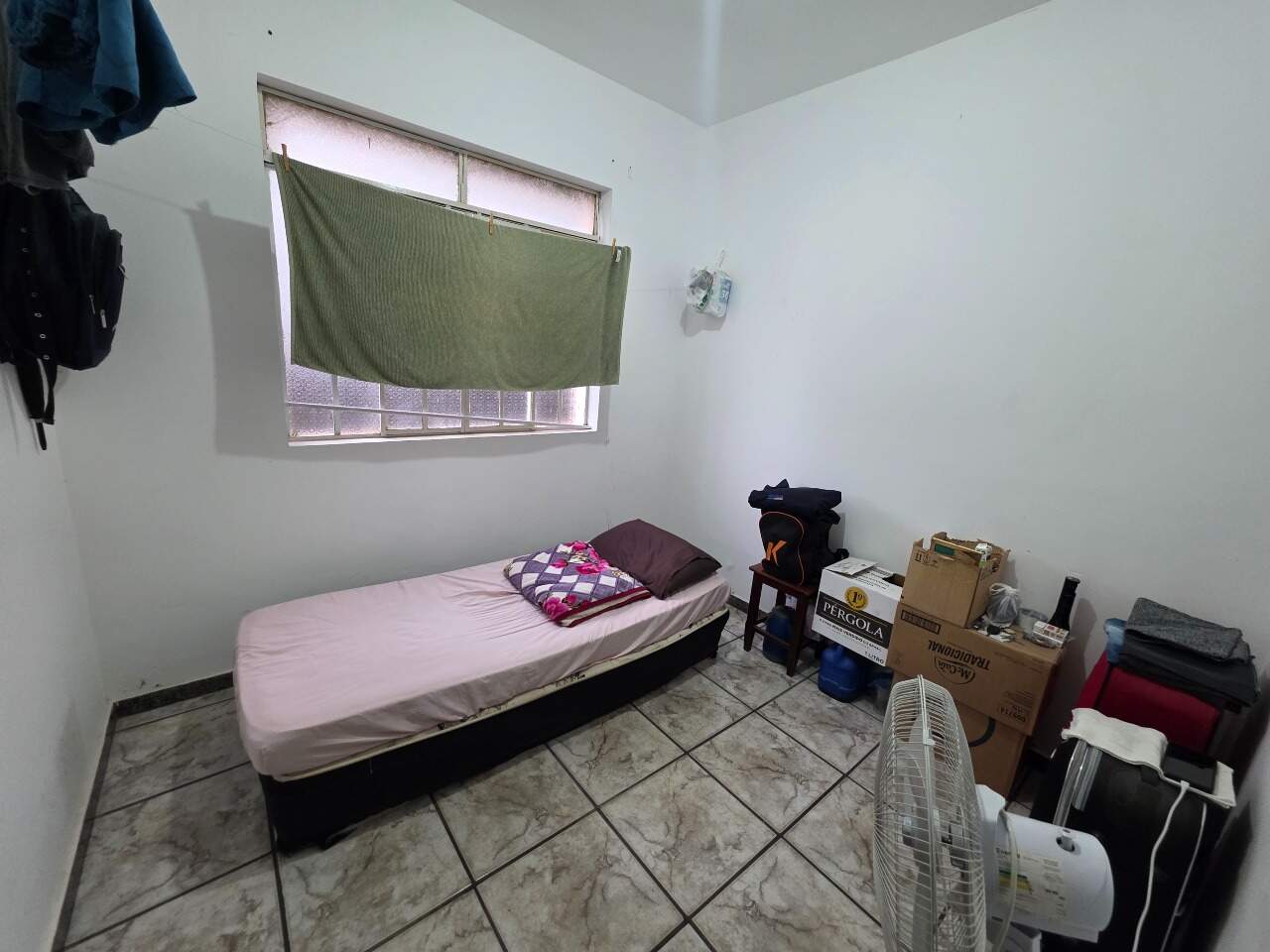 CASA à venda no SANTA MONICA: 