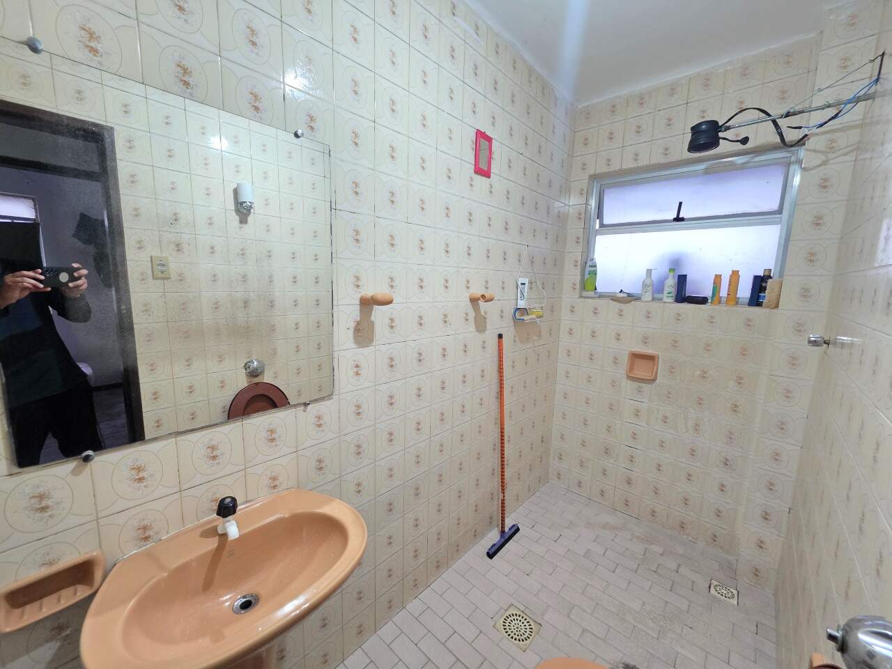 CASA à venda no SANTA MONICA: 