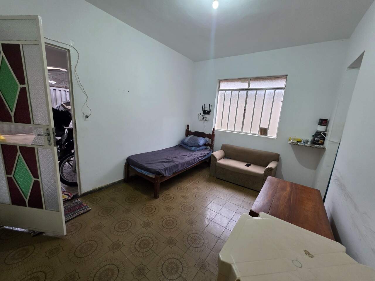 CASA à venda no SANTA MONICA: 