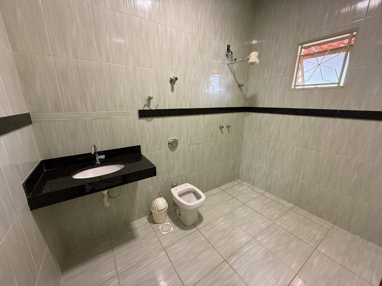 CASA à venda no CHACARA DO QUITAO: 