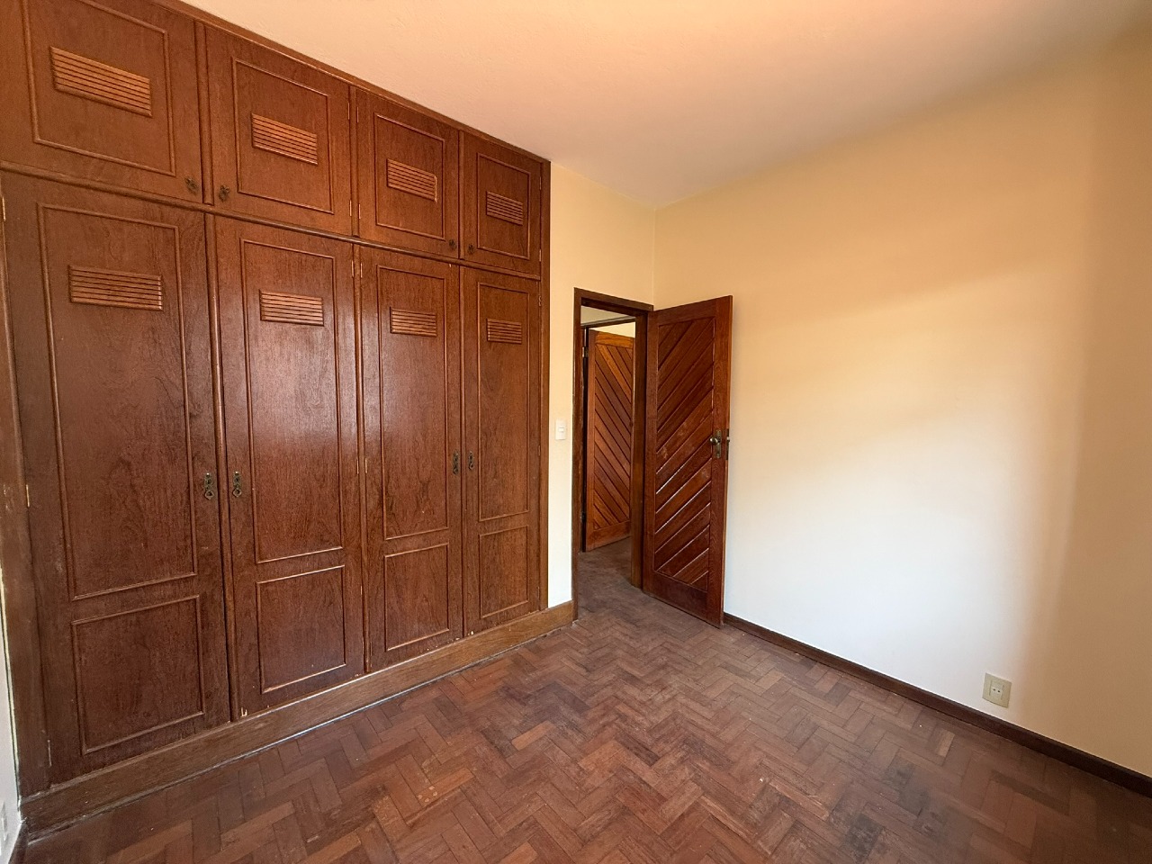 CASA à venda no PADRE EUSTAQUIO: 