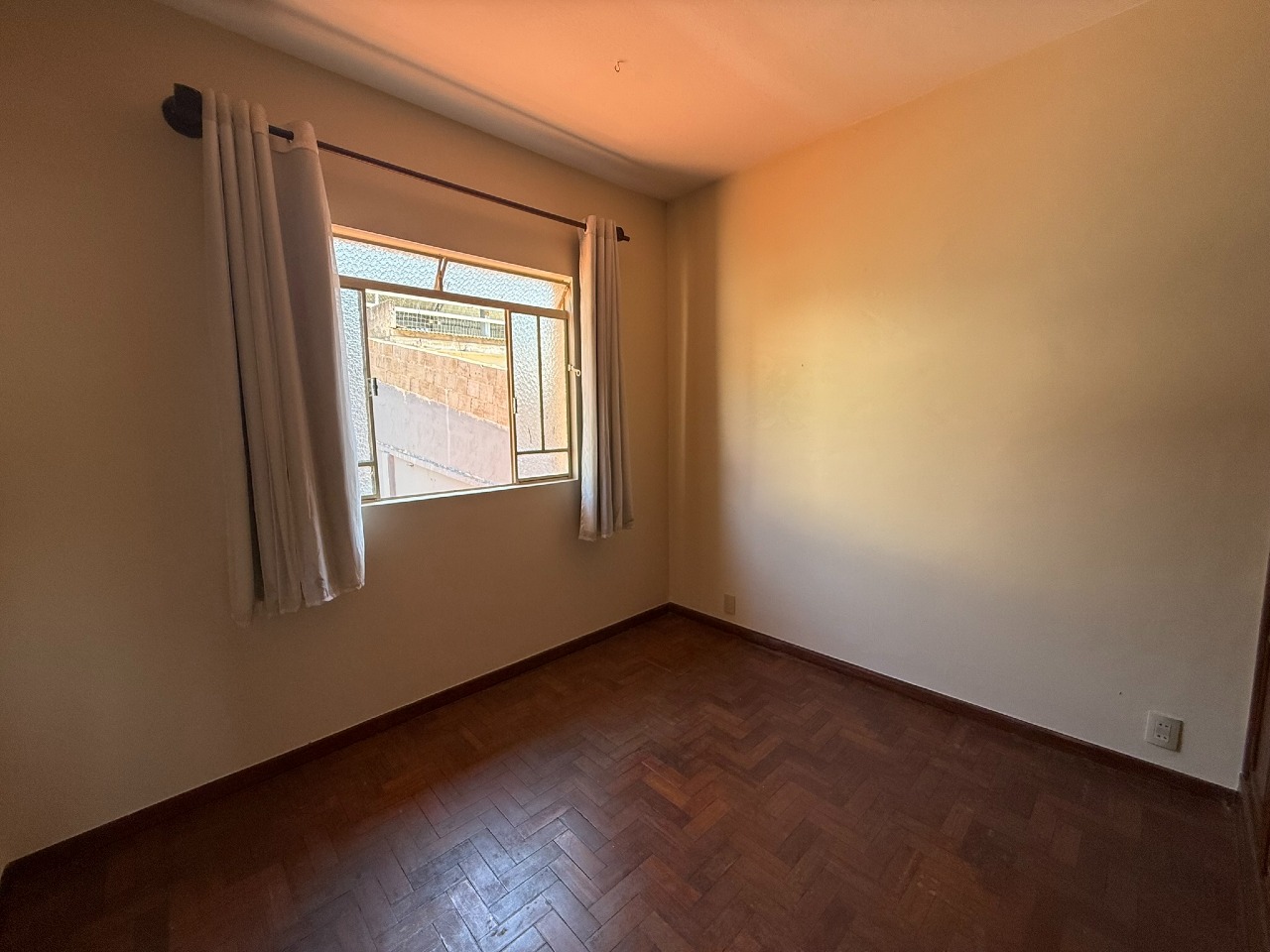 CASA à venda no PADRE EUSTAQUIO: 