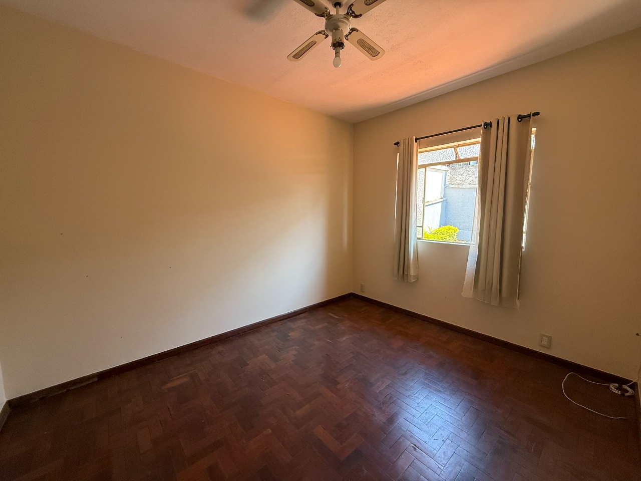 CASA à venda no PADRE EUSTAQUIO: 