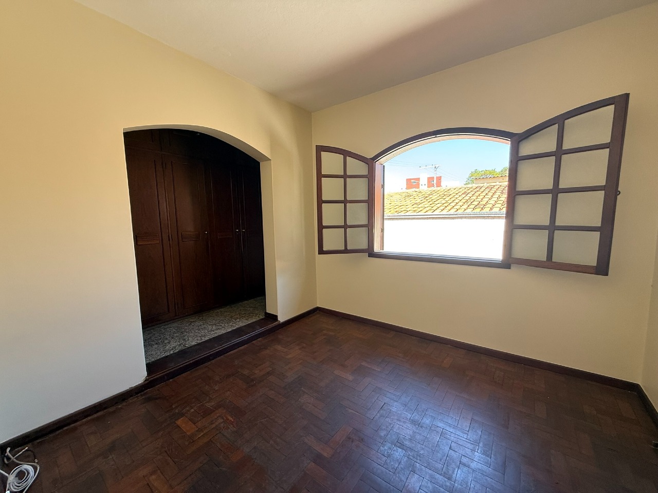 CASA à venda no PADRE EUSTAQUIO: 