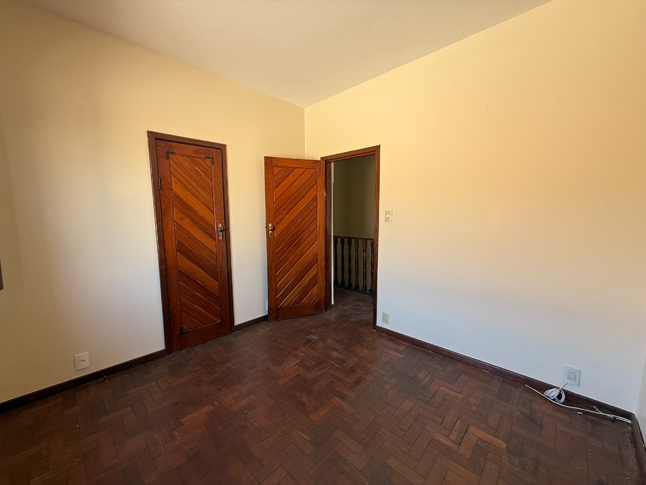 CASA à venda no PADRE EUSTAQUIO: 