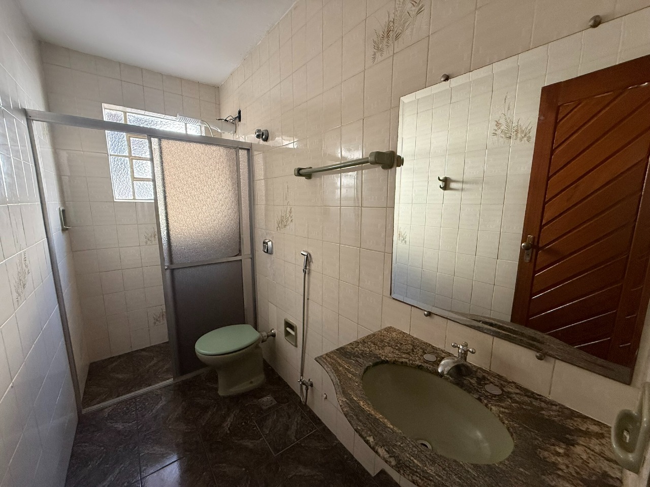 CASA à venda no PADRE EUSTAQUIO: 