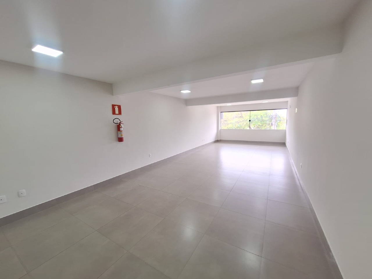 LOJA para aluguel no SAO GERALDO: 