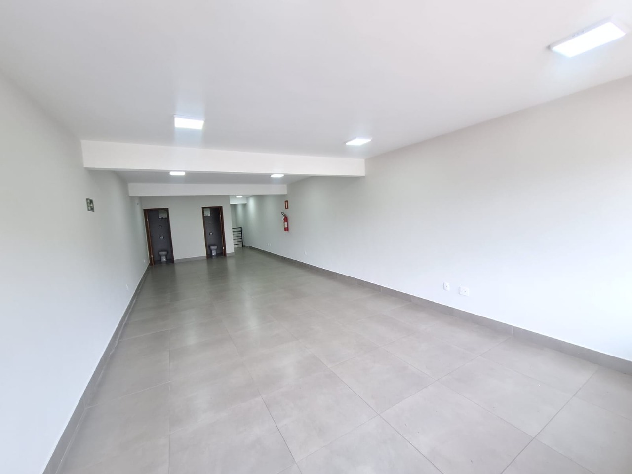 LOJA para aluguel no SAO GERALDO: 