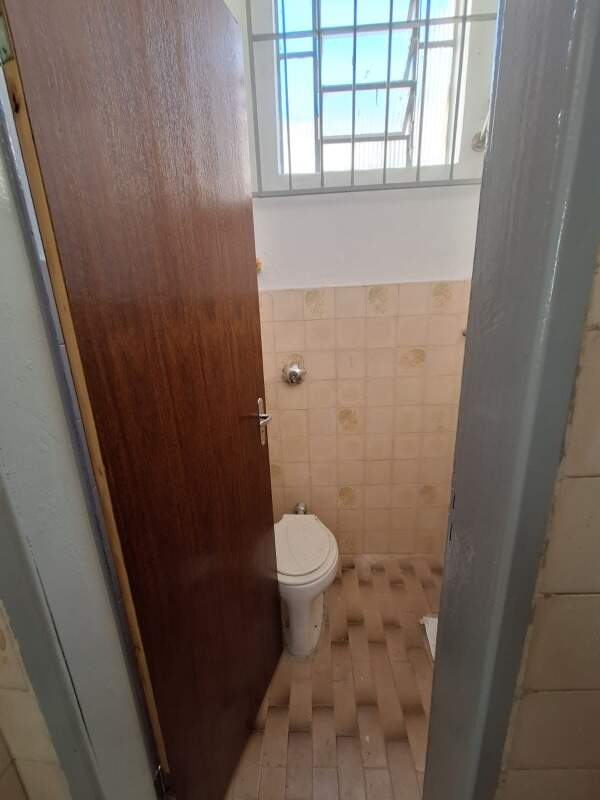 LOJA para aluguel no PIEDADE: 