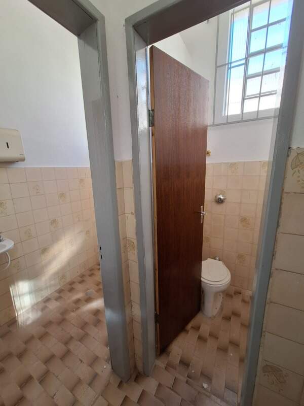 LOJA para aluguel no PIEDADE: 