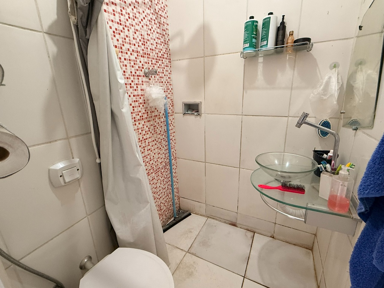 CASA à venda no CIDADE NOVA: 