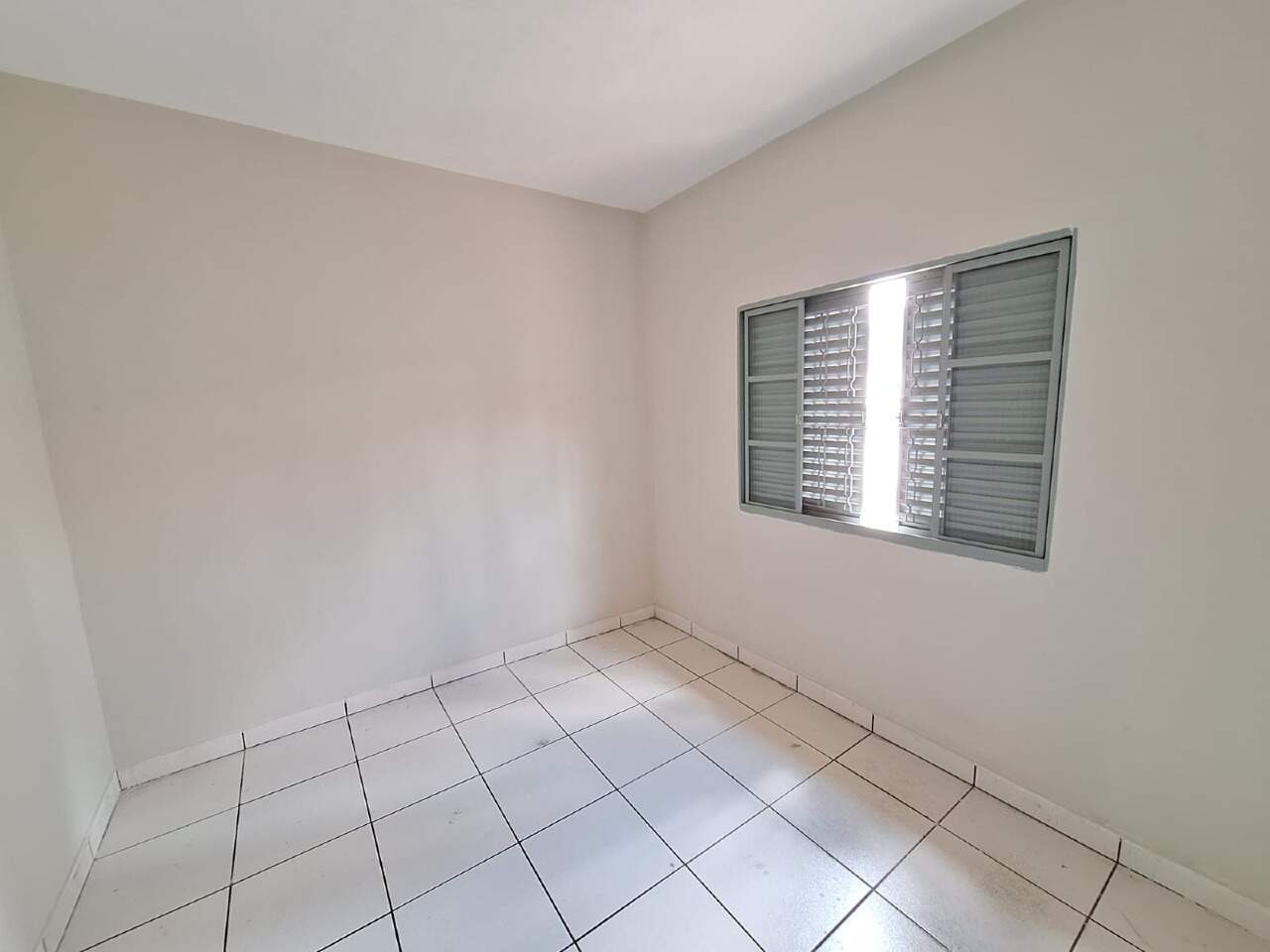 CASA para aluguel no CENTRO: 