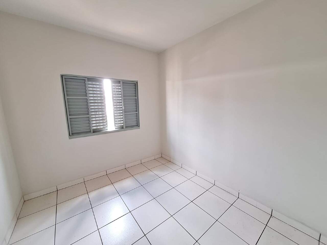 CASA para aluguel no CENTRO: 