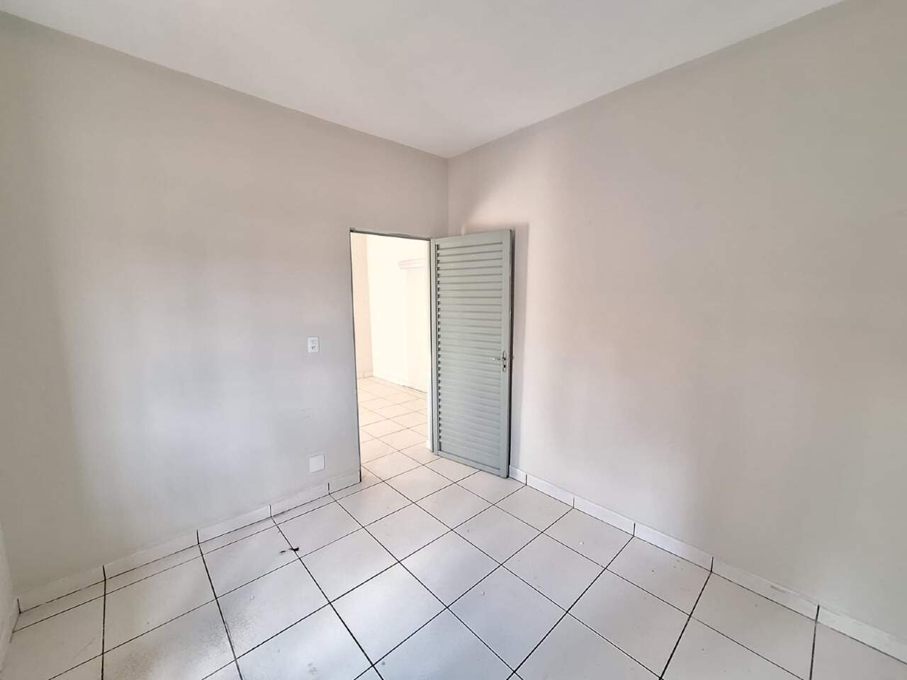 CASA para aluguel no CENTRO: 