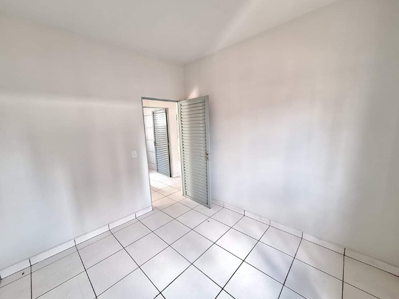 CASA para aluguel no CENTRO: 