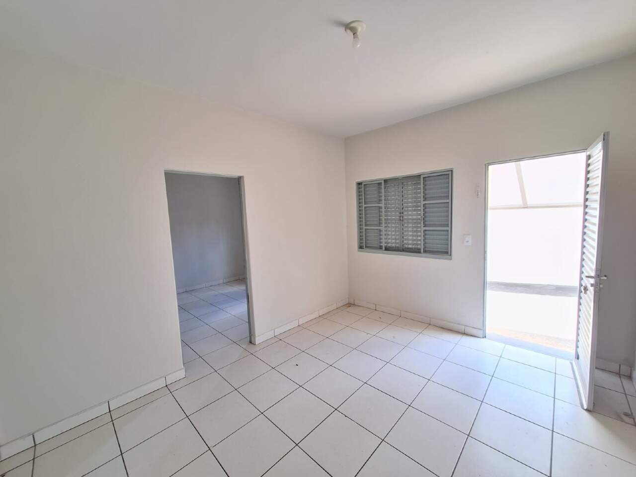 CASA para aluguel no CENTRO: 