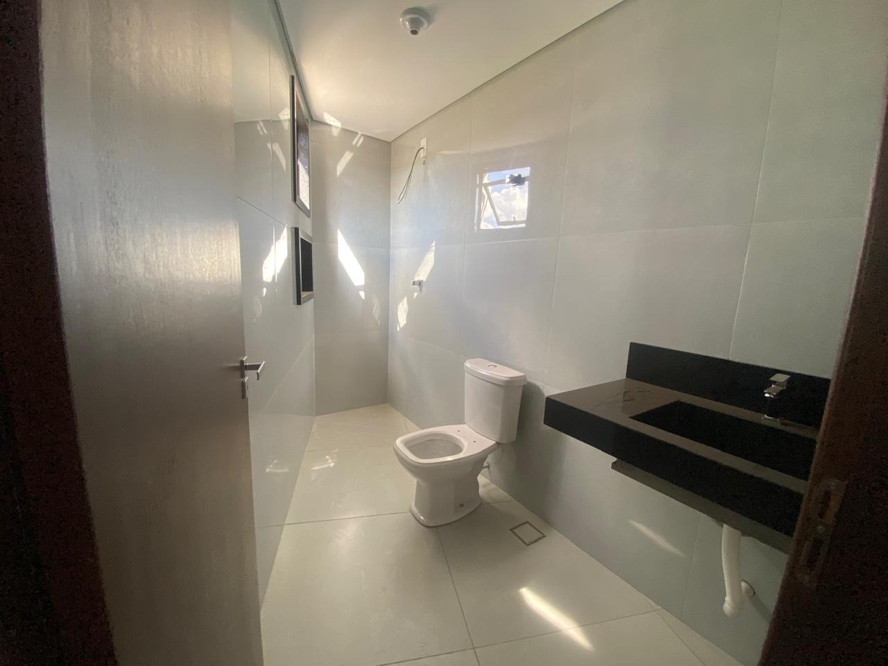APARTAMENTO COM AREA à venda no CERQUEIRA LIMA: 