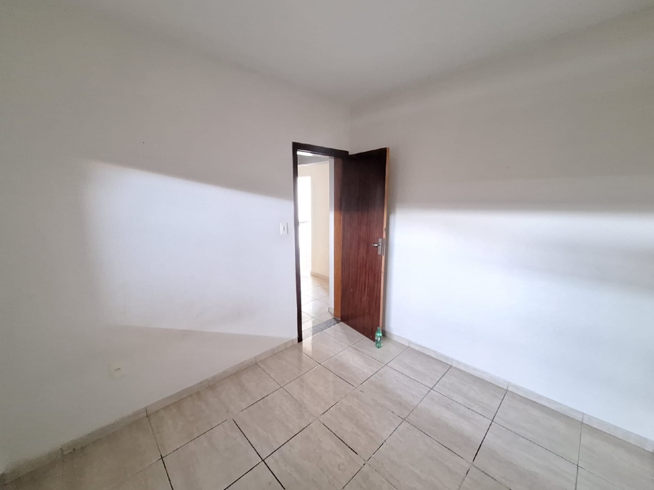 CASA para aluguel no Cidade Leonane: 