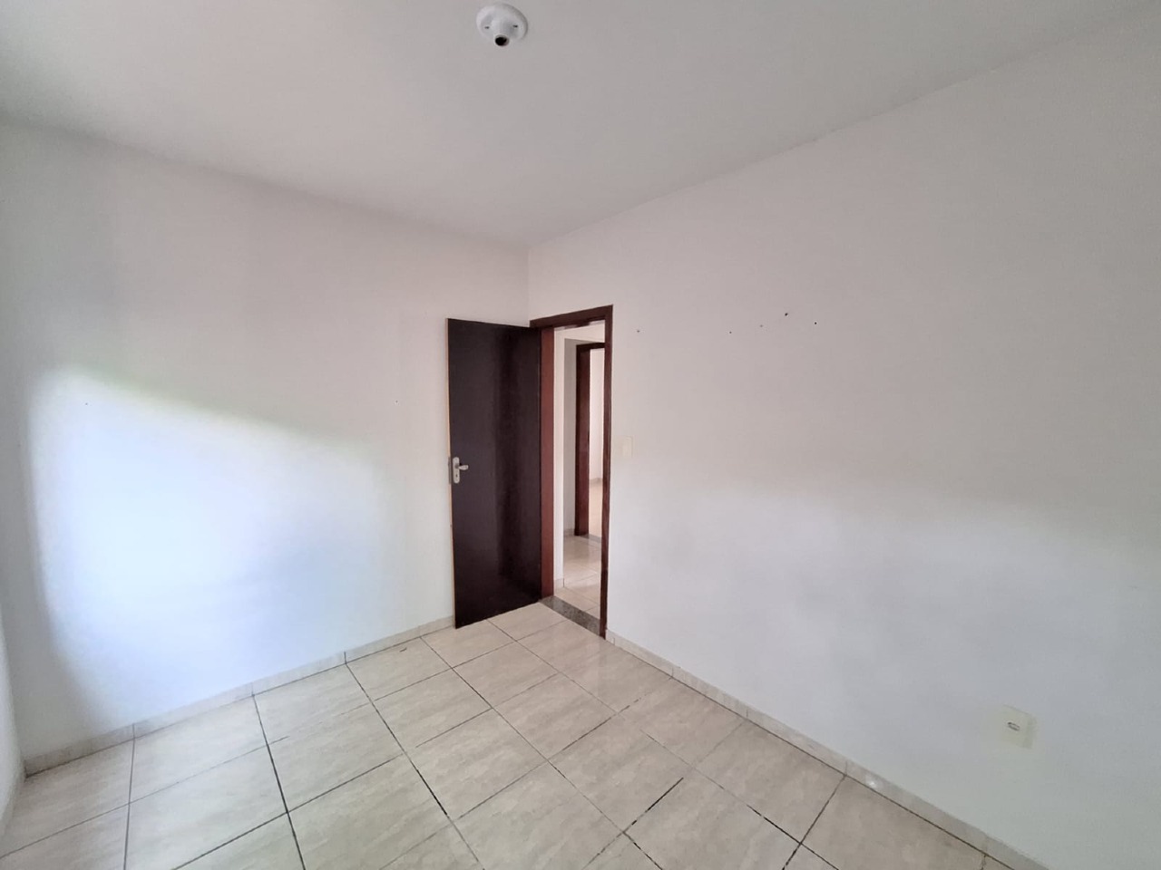 CASA para aluguel no Cidade Leonane: 