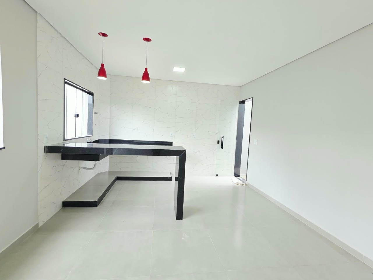 CASA à venda no RECANTO DAS PEIXOTAS: 