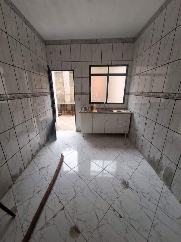 CASA para aluguel no Residencial Morro do Sol: 